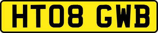 HT08GWB