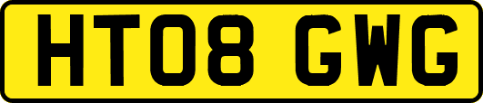 HT08GWG