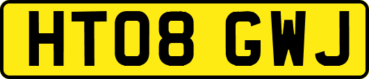 HT08GWJ