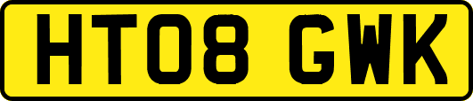 HT08GWK
