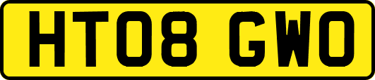 HT08GWO