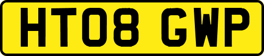 HT08GWP