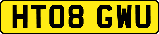 HT08GWU