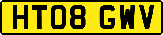 HT08GWV