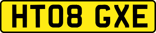 HT08GXE