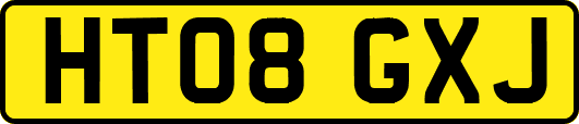 HT08GXJ