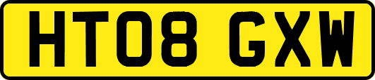 HT08GXW