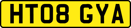 HT08GYA