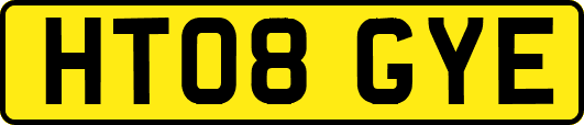 HT08GYE