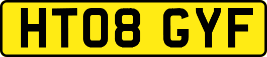 HT08GYF