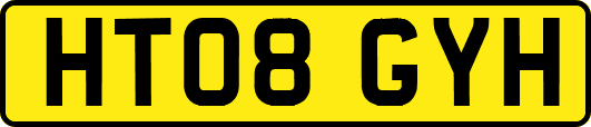 HT08GYH