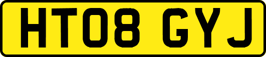 HT08GYJ