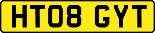 HT08GYT