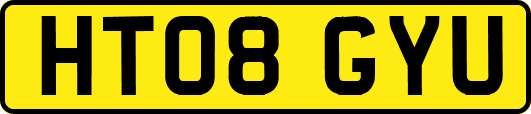 HT08GYU
