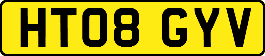 HT08GYV