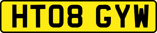 HT08GYW