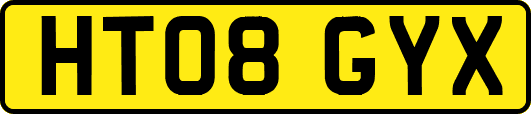 HT08GYX