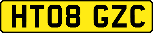 HT08GZC
