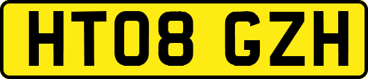 HT08GZH