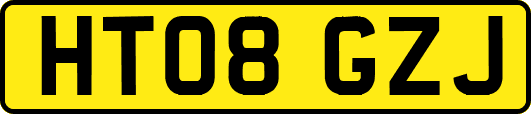 HT08GZJ