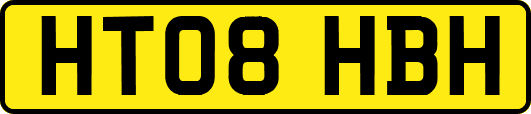 HT08HBH