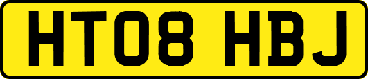 HT08HBJ