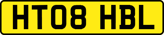 HT08HBL