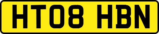 HT08HBN