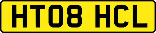 HT08HCL