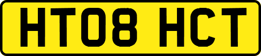HT08HCT