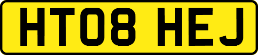 HT08HEJ