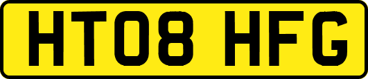 HT08HFG
