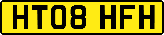 HT08HFH