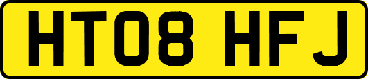 HT08HFJ