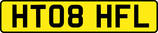 HT08HFL