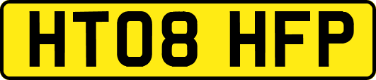 HT08HFP