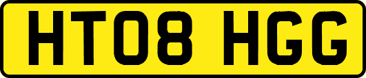 HT08HGG