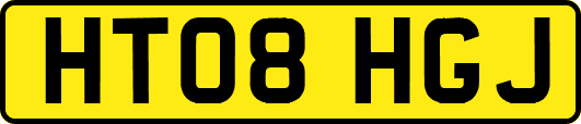 HT08HGJ