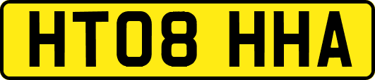 HT08HHA