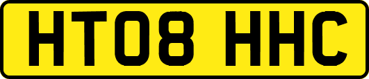 HT08HHC