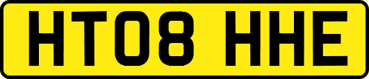 HT08HHE