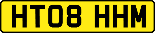 HT08HHM