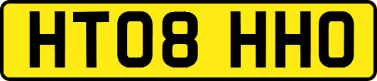 HT08HHO