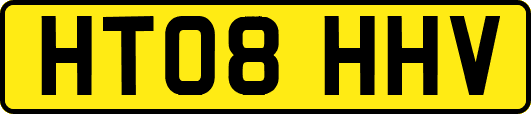 HT08HHV