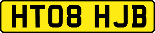 HT08HJB
