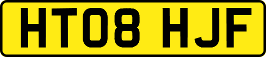 HT08HJF