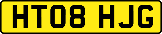 HT08HJG