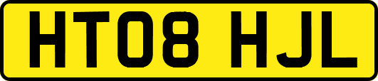 HT08HJL