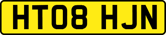 HT08HJN