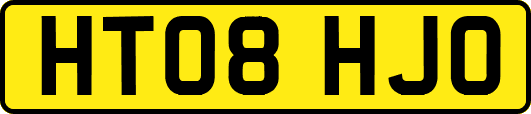 HT08HJO